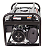 Gerador GG3100B 2.8KW Mono 127/220V - Potência e Eficiência - KAWASHIMA - Imagem 4
