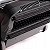Lavadora de Piso Sprinter 220V – Eficiência e Potência para Limpeza Profunda! - LAVOR - Imagem 4