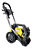 Lavadora de Alta Pressão SK New 127V – Potência e Eficiência para Limpeza Pesada - LAVOR - Imagem 6