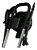 Lavadora de Alta Pressão SK New 127V – Potência e Eficiência para Limpeza Pesada - LAVOR - Imagem 3