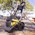 Lavadora de Alta Pressão SK New 127V – Potência e Eficiência para Limpeza Pesada - LAVOR - Imagem 4