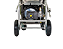 Lavadora de Alta Pressão J360 UHP 220V 20CV Trifásica – JACTO - Imagem 2