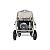 Lavadora de Alta Pressão J500 UHP 380V 20CV 500BAR - JACTO - Imagem 1