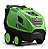 Lavadora de Alta Pressão Água Quente PW H50T 380V - TRIFÁSICA - IPC - Imagem 1