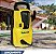 LAVADORA DE ALTA PRESSÃO HLX16001V, 127V , 60HZ , 1000W - TEKNA - Imagem 4