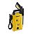 Lavadora de Alta Pressão Fast 1500 1400W 127V - TEKNA - Imagem 2