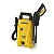 Lavadora de Alta Pressão Fast 1500 1400W 127V - TEKNA - Imagem 1