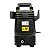 Lavadora de Alta Pressão Fast 1500 1400W 127V - TEKNA - Imagem 3