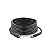 Hidrolavadora HLX1501V 1800W 2030PSI com Rodas - TEKNA - Imagem 6