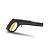 Hidrolavadora HLX1501V 1800W 2030PSI com Rodas - TEKNA - Imagem 5
