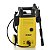 Lavadora de Alta Pressão HLX1102V 1400W 220V com Rodas - TEKNA - Imagem 2