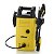 Lavadora de Alta Pressão HLX1102V 1400W 220V com Rodas - TEKNA - Imagem 1
