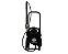 Lavadora Alta Pressão J7Pro-S Black 127V Stop Total - JACTO - Imagem 1