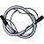 Aspirador Extratora Sólidos e Líquidos EA135 Lite 127V - Potência - IPC - Imagem 8