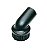 Aspirador Extratora Sólidos e Líquidos EA135 Lite 127V - Potência - IPC - Imagem 6