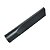 Aspirador Extratora Sólidos e Líquidos EA135 Lite 127V - Potência - IPC - Imagem 4