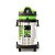 Aspirador Extratora Sólidos e Líquidos EA135 Lite 127V - Potência - IPC - Imagem 2