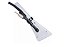 Aspirador Extratora Sólidos e Líquidos EA135 Lite 127V - Potência - IPC - Imagem 3