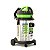 Aspirador Extratora Sólidos e Líquidos EA135 Lite 127V - Potência - IPC - Imagem 1