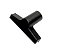 Aspirador Extratora Sólidos e Líquidos EA135 Lite 127V - Potência - IPC - Imagem 5