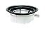 Aspirador Extratora Sólidos e Líquidos EA135 Lite 127V - Potência - IPC - Imagem 7
