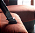 Aspirador Profissional Ecoclean 127V - Para Sólidos e Líquidos - IPC - Imagem 2