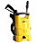 Lavadora de Alta Pressão One 120 220V – Potência e Eficiência para Limpeza Completa!- LAVOR - Imagem 5