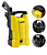Lavadora de Alta Pressão One 120 220V – Potência e Eficiência para Limpeza Completa!- LAVOR - Imagem 7