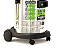 Lavadora Extratora A135 Lite 220V - Potência e Eficiência - IPC - Imagem 3