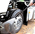 Lavadora de Alta Pressão Água Fria PW C45T 220V - TRIFÁSICA - IPC - Imagem 3