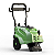 Lavadora de Alta Pressão Água Fria PW C45T 220V - TRIFÁSICA - IPC - Imagem 1