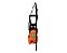 Lavadora de Alta Pressão J5000 127V – Monofásica Stop Total - JACTO - Imagem 1
