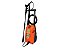 Lavadora de Alta Pressão J6000 127V – Monofásica Stop Total - JACTO - Imagem 2