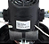 Motor de Reposição para Aspirador 220V - Potência - IPC - Imagem 3