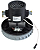 Motor de Reposição para Aspirador 220V - Potência - IPC - Imagem 1