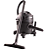 Aspirador de Pó e Água Compact Eco 127V – Potência e Versatilidade em um Equipamento Compacto! - LAVOR - Imagem 3