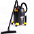 Aspirador de Pó e Água VAC 220V – Potência e Versatilidade para Limpeza Completa! - LAVOR - Imagem 3