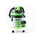 Lavadora Extratora Lava Pro Lite 220V – Alta Performance - IPC - Imagem 1