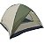 Barraca de Camping 6 Pessoas Araguaia Premium Resistente - BEL - Imagem 4