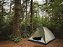 Barraca de Camping 6 Pessoas Araguaia Premium Resistente - BEL - Imagem 5