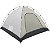 Barraca de Camping 6 Pessoas Araguaia Premium Resistente - BEL - Imagem 3