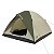 Barraca de Camping Araguaia Premium 7 Pessoas - Resistente - BEL - Imagem 1