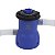 Bomba de Filtragem para Piscina 127V 1136L/H P55 - BEL - Imagem 2