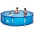 PISCINA COM ARMAÇÃO 5.000 LITROS 3,05X76 CM - BEL - Imagem 2