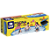 PISCINA COM ARMAÇÃO 5.000 LITROS 3,05X76 CM - BEL - Imagem 3