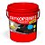 Drykoprimer Acqua 18L – Primer Impermeabilizante Fácil - DRYKO IMPERMEABILIZANTES - Imagem 1