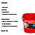 Kit Drykoprimer Acqua 3,6L + Fita Vedatudo 20cm - DRYKO IMPERMEABILIZANTES - Imagem 2