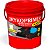 Kit 2 Drykoprimer Acqua 3,6L – Impermeabilização Eficaz- DRYKO IMPERMEABILIZANTES - Imagem 2