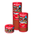 Fita Vedatudo Terracota 5cm – Vedação e Impermeabilização- DRYKO IMPERMEABILIZANTES - Imagem 4