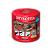 Fita Vedatudo Terracota 15cm – Vedação e Impermeabilização - DRYKO IMPERMEABILIZANTES - Imagem 3